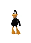S00005781 PELUŞ 25CM