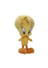 S00005782 PELUŞ  30 CM (LT)