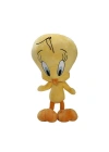 S00005782 PELUŞ  30 CM (LT)