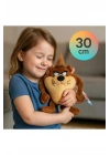 S00005783 PELUŞ TAZMANYA 30CM