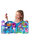 S00005967 FİGÜR OYUN SET