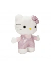 S00006115 PELUŞ S1 SİMLİ TULUMLU 29CM