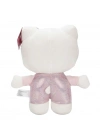 S00006115 PELUŞ S1 SİMLİ TULUMLU 29CM