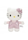 S00006115 PELUŞ S1 SİMLİ TULUMLU 29CM