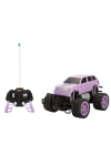 S00006217 ARABA 1/18  4.8VUSB