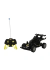 S00006326 R/C ARABA 1/18 BATM. BUGGY HAW.40MHZ