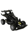 S00006326 R/C ARABA 1/18 BATM. BUGGY HAW.40MHZ