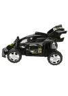 S00006326 R/C ARABA 1/18 BATM. BUGGY HAW.40MHZ
