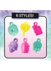 S00013145 HOBİ SET