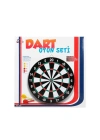 S00015326 DART 6 OKLU 36,5CM.