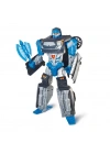 S00015771 ROBOT M.A.R.S