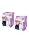 S00016924 Şişme Kolluk 2-6 Yaş