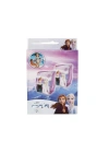 S00016924 Şişme Kolluk 2-6 Yaş