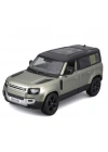 S00021101 MODEL ARAÇ LAND ROVER DEFENDER 2022 2A-