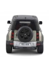 S00021101 MODEL ARAÇ LAND ROVER DEFENDER 2022 2A-