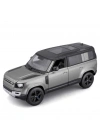 S00021101 MODEL ARAÇ LAND ROVER DEFENDER 2022 2A-