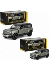 S00021101 MODEL ARAÇ LAND ROVER DEFENDER 2022 2A-