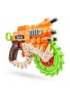 S00036730 SİLAH SÜNGER ATAN-X 8 MERMİLİ