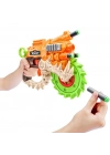 S00036730 SİLAH SÜNGER ATAN-X 8 MERMİLİ