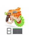 S00036730 SİLAH SÜNGER ATAN-X 8 MERMİLİ