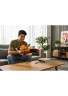 S00036733  SÜNGER ATAN SİLAH 48 MERMİLİ