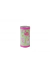 S00046401 FLOWER BRICK PEN TEKLİ 6A 12D
