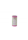 S00046401 FLOWER BRICK PEN TEKLİ 6A 12D