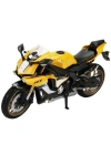 S00057803 1/12 MTR  YZF-R1