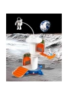 S00063113 UZAY SET UZAY İSTASYONU