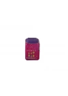 S00064053 FİGÜR  PUZZLE  SÜRPRİZ PAKET