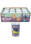 S00064216 SLİME STİTCH TUB KALİTELİ SLİME OYUNCAK