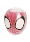 S00064328 JÖLE SLIME SPIDEY&FRİENDS