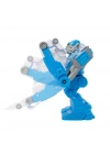S00070034 ROBO GORİLLA SLAM 1ARB SES