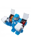 S00070034 ROBO GORİLLA SLAM 1ARB SES