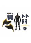 S00070532 S00070532  FİGÜR SET