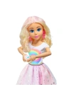S00081099 MODA ARKADAŞI 71 CM
