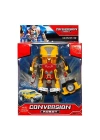 S00081234 1/32 ROBOT TRANSFORMER SES/IŞK 10A