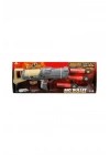 S00091944  BİG BULLET SÜNGER FÜZE ATAN 3