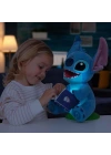S00092792 PELUŞ SES/IŞIK-