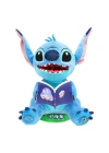 S00092792 PELUŞ SES/IŞIK-