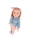 S00094817 BEBEK  47 CM