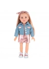 S00094817 BEBEK  47 CM