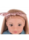 S00094817 BEBEK  47 CM