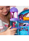 S01000575 FİGÜR OYUN SET