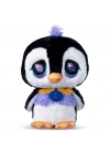 S01000665 FİGÜR PELUŞ 3A