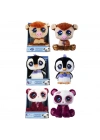 S01000665 FİGÜR PELUŞ 3A