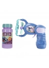 S01002544 KÖPÜK TABANCASI 50ML