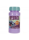 S01002544 KÖPÜK TABANCASI 50ML