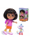 S01004701 FİGÜR SET  VE ARKADAŞI BOOTS