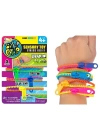 S01004785 BİLEKLİK